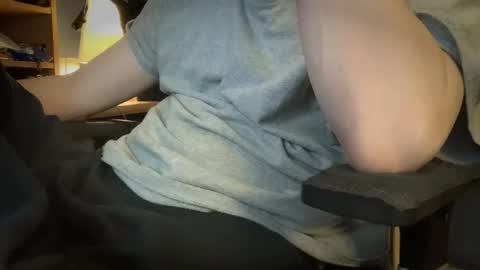 Snapshot of subprx chatting on 03/12/26, 03:23 subprx online show from 03/12/26, 03:23