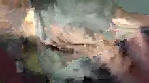 Snapshot of subprx chatting on 03/19/26, 03:05 subprx online show from 03/19/26, 03:05