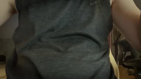 Snapshot of subprx chatting on 03/22/26, 02:59 subprx online show from 03/22/26, 02:59