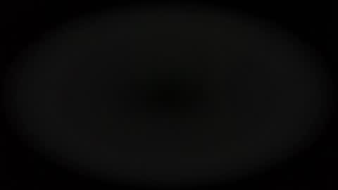 Snapshot of subprx chatting on 03/23/26, 02:32 subprx online show from 03/23/26, 02:32