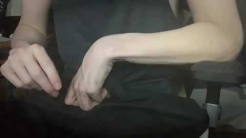 Snapshot of subprx chatting on 03/25/26, 03:51 subprx online show from 03/25/26, 03:51