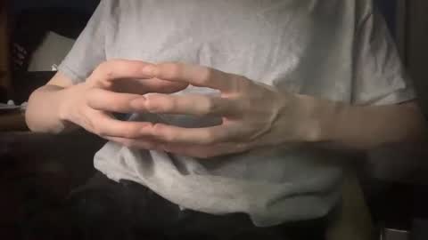 Snapshot of subprx chatting on 03/27/26, 03:12 subprx online show from 03/27/26, 03:12