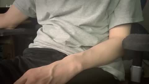 Snapshot of subprx chatting on 03/28/26, 02:49 subprx online show from 03/28/26, 02:49