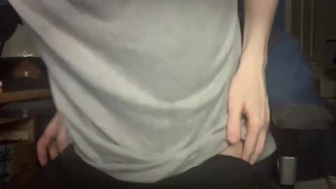 Snapshot of subprx chatting on 03/29/26, 04:29 subprx online show from 03/29/26, 04:29