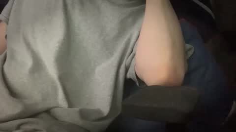 Snapshot of subprx chatting on 04/01/26, 05:10 subprx online show from 04/01/26, 05:10