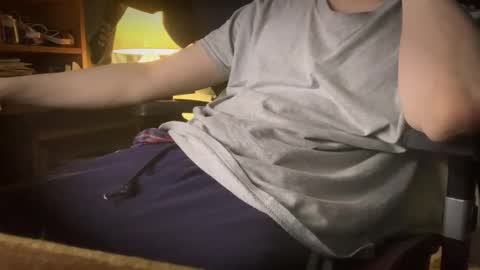 Snapshot of subprx chatting on 04/02/26, 08:56 subprx online show from 04/02/26, 08:56