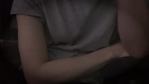 Snapshot of subprx chatting on 04/03/26, 05:11 subprx online show from 04/03/26, 05:11