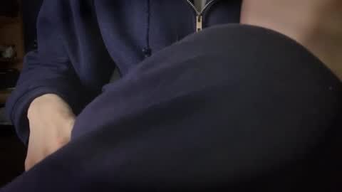 Snapshot of subprx chatting on 04/04/26, 03:31 subprx online show from 04/04/26, 03:31