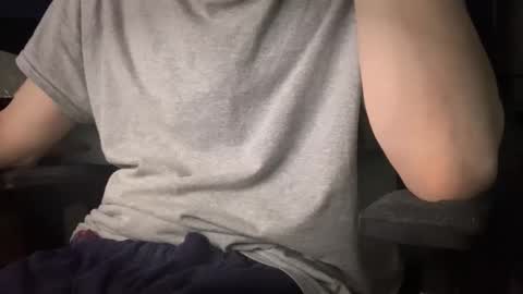 Snapshot of subprx chatting on 04/05/26, 07:22 subprx online show from 04/05/26, 07:22