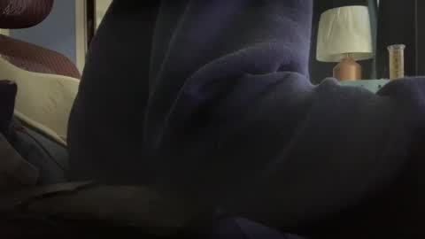 Snapshot of subprx chatting on 04/07/26, 04:51 subprx online show from 04/07/26, 04:51