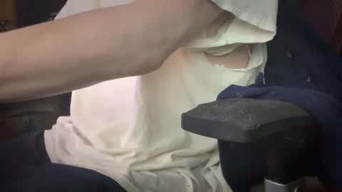 Snapshot of subprx chatting on 04/13/26, 04:12 subprx online show from 04/13/26, 04:12