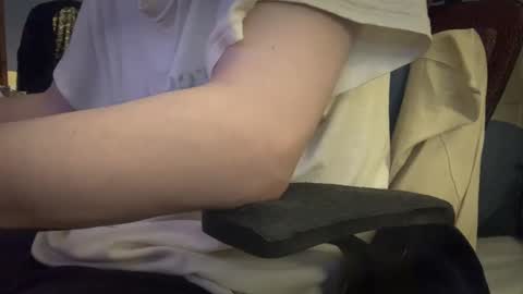 Snapshot of subprx chatting on 04/16/26, 08:26 subprx online show from 04/16/26, 08:26