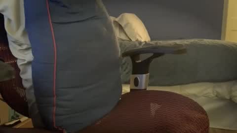 Snapshot of subprx chatting on 04/17/26, 06:16 subprx online show from 04/17/26, 06:16