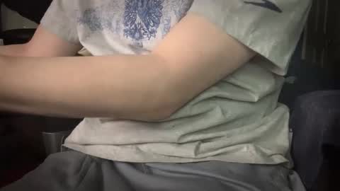 Snapshot of subprx chatting on 04/20/26, 12:19 subprx online show from 04/20/26, 12:19