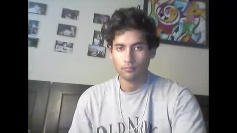 Snapshot of subreedable chatting on 12/27/24, 12:07 subreedable online show from 12/27/24, 12:07