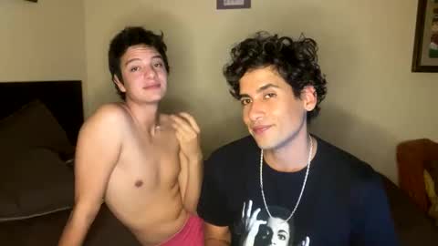 Snapshot of subreedable chatting on 01/04/25, 03:50 subreedable online show from 01/04/25, 03:50