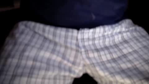 Snapshot of subrobbie00 chatting on 01/21/25, 11:24 robbie online show from 01/21/25, 11:24