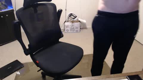 Snapshot of subryan03 chatting on 01/26/25, 01:58 do i have lil tits or pecs online show from 01/26/25, 01:58