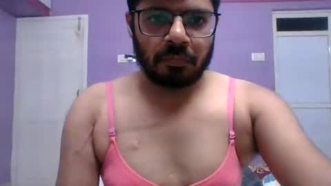 subslutmalerandi1 online show from 06/05/26, 05:29