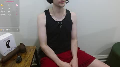 Snapshot of substagseb chatting on 03/25/26, 11:00 Seb online show from 03/25/26, 11:00