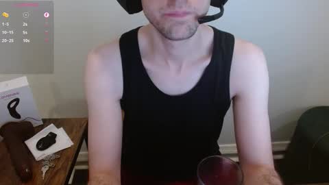 Snapshot of substagseb chatting on 03/28/26, 01:16 Seb online show from 03/28/26, 01:16