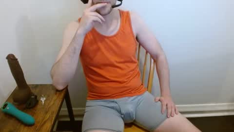 Snapshot of substagseb chatting on 04/12/26, 03:39 Seb online show from 04/12/26, 03:39