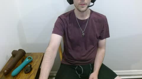 Snapshot of substagseb chatting on 04/19/26, 03:44 Seb online show from 04/19/26, 03:44
