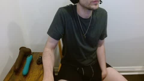Snapshot of substagseb chatting on 05/08/26, 04:29 Seb online show from 05/08/26, 04:29