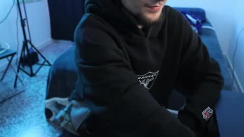 Snapshot of substanc3 chatting on 03/25/26, 11:33 Im Substanc3 online show from 03/25/26, 11:33