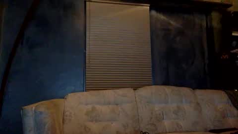 Snapshot of substance_abuse chatting on 01/06/26, 07:56 Smokin online show from 01/06/26, 07:56