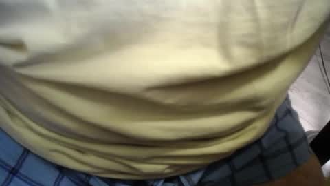 subswitchuser online show from 12/10/24, 11:11