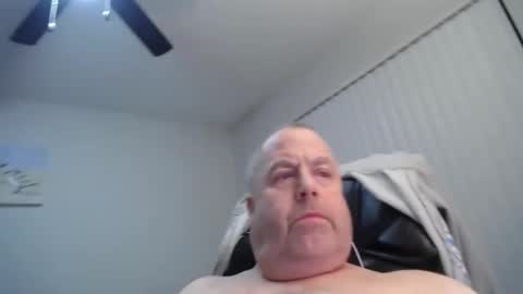 subswitchuser online show from 12/18/24, 11:24