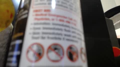 subswitchuser online show from 12/27/24, 08:24