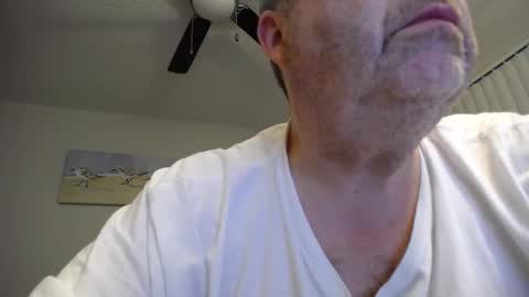 subswitchuser online show from 12/29/24, 02:21