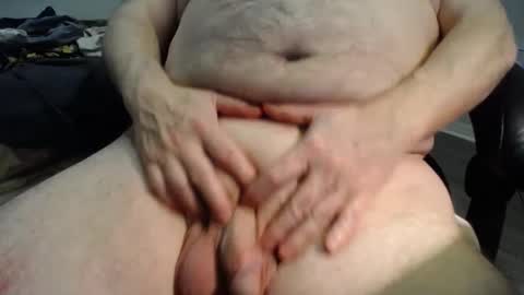 subswitchuser online show from 12/31/24, 01:41