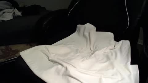 subswitchuser online show from 01/06/25, 09:08