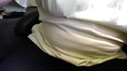 subswitchuser online show from 01/12/25, 11:39