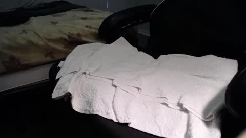 subswitchuser online show from 02/06/25, 03:31