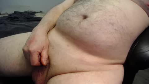 subswitchuser online show from 03/05/25, 04:46