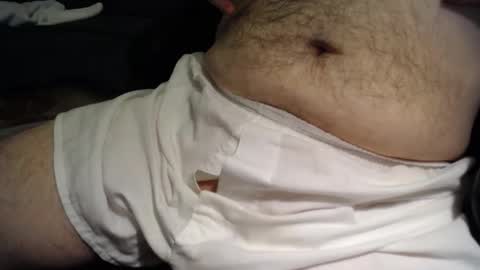 subswitchuser online show from 09/16/25, 01:34