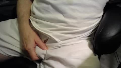 subswitchuser online show from 10/01/25, 06:52