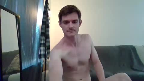 Snapshot of subterfuge6996 chatting on 09/15/25, 08:42 subterfuge6996 online show from 09/15/25, 08:42