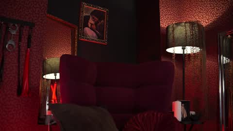 subtleart_ online show from 04/04/26, 01:30