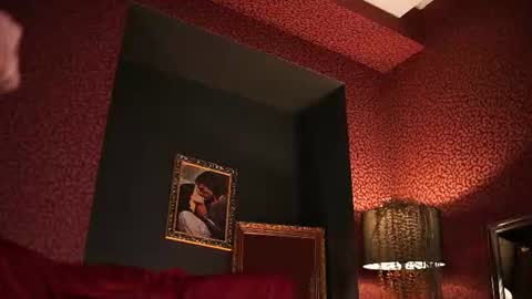 Snapshot of subtleart_ chatting on 07/02/26, 04:13 subtleart_ online show from 07/02/26, 04:13