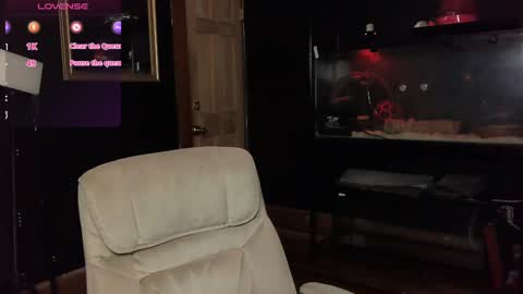 Polly online show from 01/15/25, 05:15