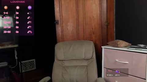 Polly online show from 02/21/25, 04:48