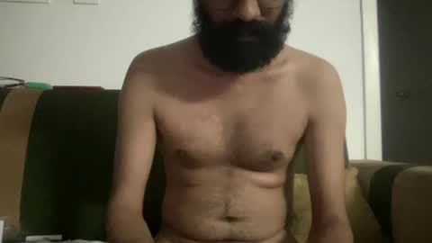 Kassian online show from 12/04/24, 12:58