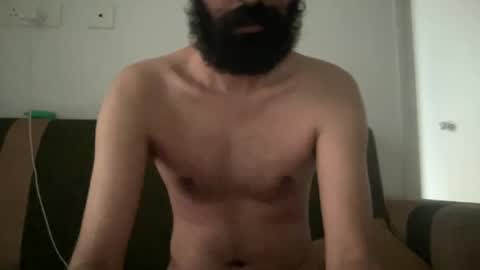 Kassian online show from 12/09/24, 01:18