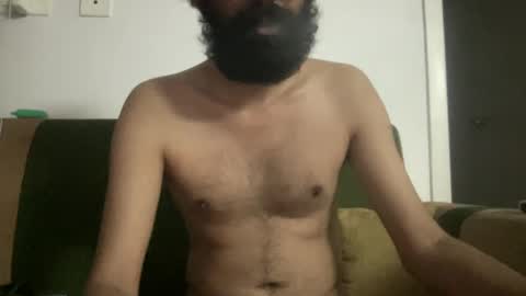 Kassian online show from 12/09/24, 03:11