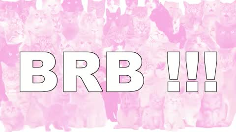 Snapshot of subwoofer8008s chatting on 03/14/26, 11:43 subwoofer online show from 03/14/26, 11:43